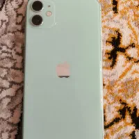 آیفون ۱۱ نرمال|موبایل|مشهد, شهرک شهید باهنر|دیوار