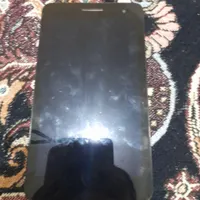 تبلت هو آوی