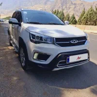 x22 مدل 401|خودرو سواری و وانت|صحنه, |دیوار