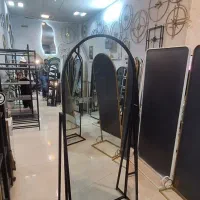 آینه قدی (مدل گنبدی)|آینه|مشهد, شهید رضوی|دیوار