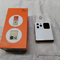 گوشی موبایل 4سیمکارته آک چند مدل|موبایل|اصفهان, هفتون|دیوار