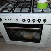 تعمیر انواع پکیج آبگرمکن دیواری و اجاق گاز،گارانتی|خدمات پیشه و مهارت|تهران, نارمک|دیوار