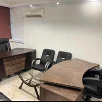 فروش آپارتمان موقعیت اداری ولیعصر نبش مطهری۱۱۰ متر|فروش دفتر کار، اتاق اداری، مطب|تهران, میدان ولیعصر|دیوار