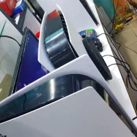 فروش بازی Ps4-Ps5-Xbox|کنسول، بازی ویدئویی و آنلاین|بندرعباس, |دیوار