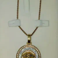 بدلیجات نو