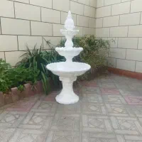 آبنما|مصالح و تجهیزات ساختمان|بیرجند, |دیوار