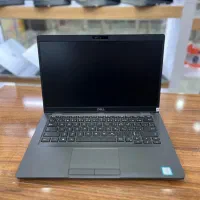 لپتاپ دل DELL دانشجو دانش آموز تدریس خانگی اداری|رایانه همراه|اهواز, کوی ترابری|دیوار