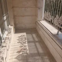 150متر-نوساز-سه-خواب