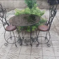 بچه گانه