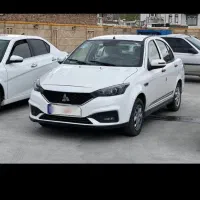 سهند اس ۱۴۰۴