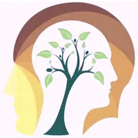 راهنمایی میکنم توسعه فردی