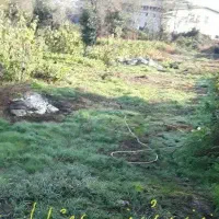 فروش-325-متر-زمین-با-کاربری-مسکونی