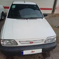 پراید ۱۳۱ مدل ۹۹|خودرو سواری و وانت|اهواز, لشکرآباد|دیوار