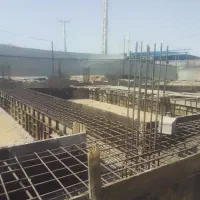 خورده کاری ارموتور بندی پذیرفته میشود