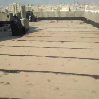 ایزوگام و آسفالت|خدمات پیشه و مهارت|ارومیه, |دیوار