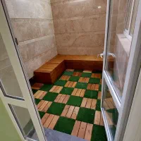 مشارکت-در-ساخت-والفجر-افسریه-اسلام-آباد