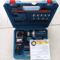 ابزار آلات مکانیکی و فنی و بکس|ابزارآلات|بابل, |دیوار