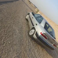 زانتیادوهزارشاسی پلمپ عروسک