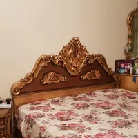 سرویس خواب|تخت و سرویس خواب|تهران, جمال‌زاده|دیوار