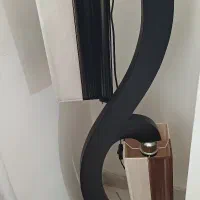 آباژور بلند