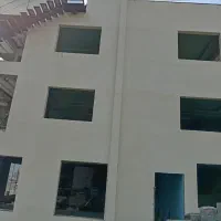 بنا ساختمان|خدمات پیشه و مهارت|نور, |دیوار