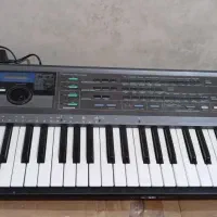 کیبورد Casio HT3000|پیانو، کیبورد، آکاردئون|شیراز, فضل‌آباد|دیوار