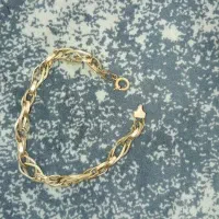 فروش 58گرم طلا