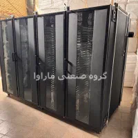 میوه خشک کن سبزی لواشک خشک کنی 120 گازی