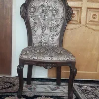 صندلی نهارخوری