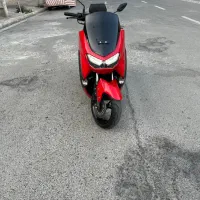 انمکس nmax 1403