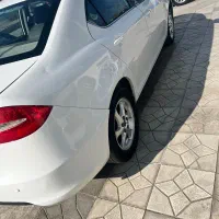 جک j5|خودرو سواری و وانت|همدان, |دیوار