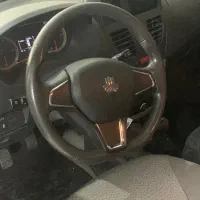 ساینا اس مدل ۱۴۰۴ ۸۵ گانه|خودرو سواری و وانت|ارومیه, |دیوار