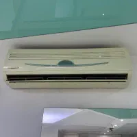 اسپیلت