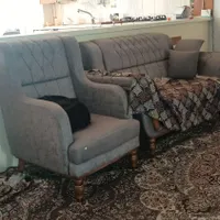 اجاره آپارتمان ۹۰ متری ۲ خوابه طبقه ۳