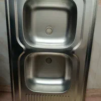 ظرفشویی|آبچکان و نظمدهنده ظروف|قرچک, زیبا شهر|دیوار