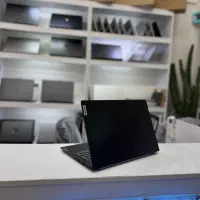 لنوو V15 Ryzen 3 اوپن باکس مشابه صفر گارانتی دار|رایانه همراه|رشت, دیلمان|دیوار