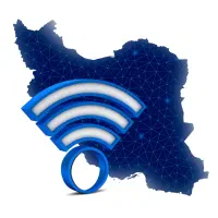 همکاری با ادمین ادیتور و...