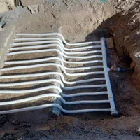 تاسیسات لوله کشی قیمت مناسب