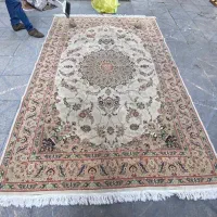 فرش ماشینی|فرش|تهران, میرداماد|دیوار