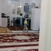 خونه ویلایی شیک در بدر|اجارهٔ خانه و ویلا|تربت جام, اسماعیل آباد|دیوار