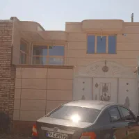 اگه دنبال خونه محکم و دلبازی عجله کن دروستای بنگین