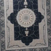 فروش فرش های تخفیفی فوق العاده 700شانه|فرش|رفسنجان, |دیوار