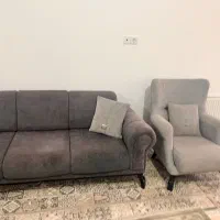 مبل|مبلمان اداری|کرمان, |دیوار