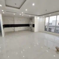 ا-پارتمان-3-خواب-Full-تک-واحدی-میدان-غیبی