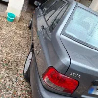 پراید ۱۳۱ مدل ۹۰|خودرو سواری و وانت|رشت, گلسار|دیوار