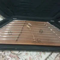سنتور نونو
