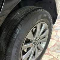 فروش هایما s7|خودرو سواری و وانت|رشت, جهاد|دیوار