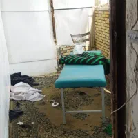 اطاق-مجردی-کارگری