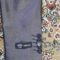 کت شلوار|لباس|مشهد, فاطمیه|دیوار