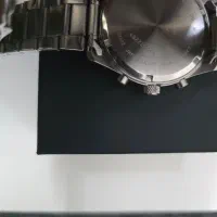 ساعت سیتیزن مدل AN8190-51A سالم و نو|ساعت|اهواز, کوی نفت|دیوار